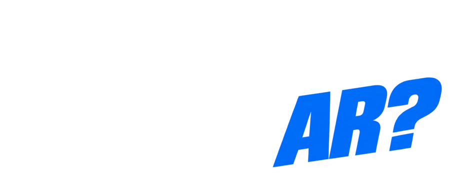 WordPress Fora do Ar